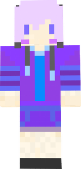 jj