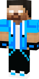 OleGGIZI