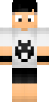JamesBr