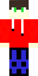 Yan