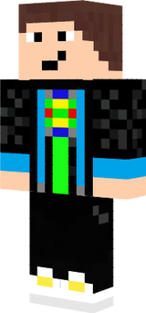 lolomatico