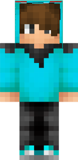 sdasasdasd