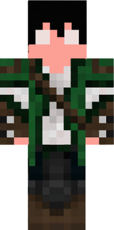 enderking2304