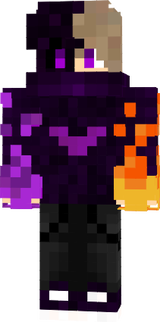 qgwuil