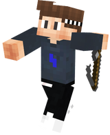 TheFlachi