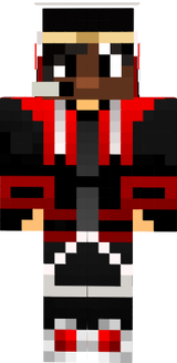 gigafeitosrpablo