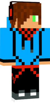 TheMinerHome