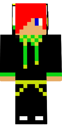 Preview of texture: Kuy