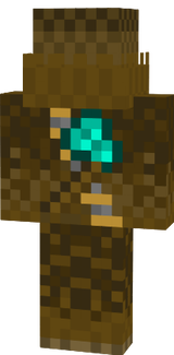 Phrelix's Fav