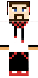 t12will