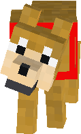 huaha