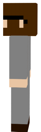 Preview of texture: Troloo