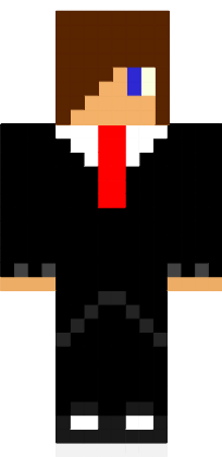 Preview of texture: PedroMontei