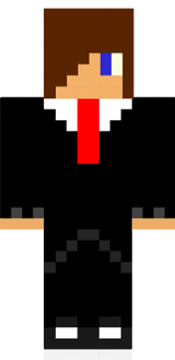 PedroMontei