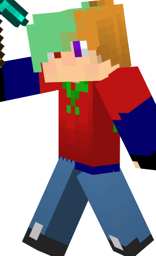 Preview of texture: Faithegreat
