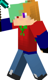 Faithegreat