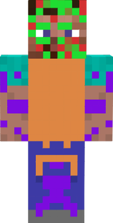 RandomBoner