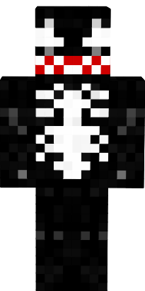 Preview of texture: zsdav666