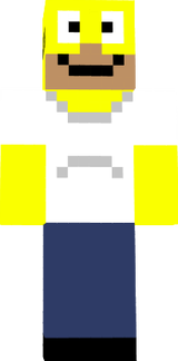 homer