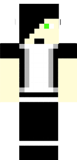 стив