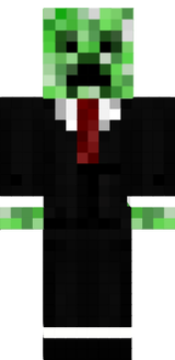 cegt