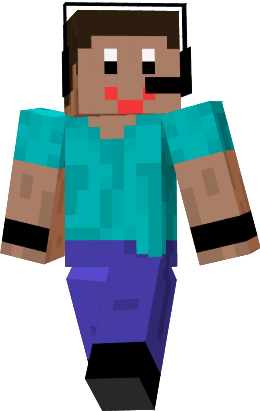 Preview of texture: Le vedle