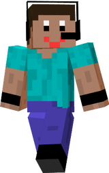 Le vedle