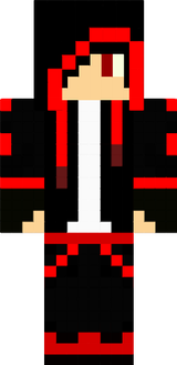 Sandriks