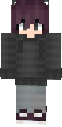 Preview of texture: Sternchentina