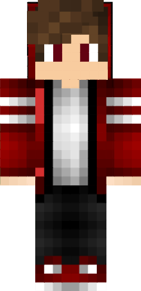 Preview of texture: fwfdwefwef