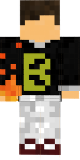 BattleMat4456_0