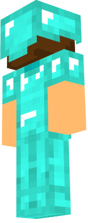 Preview of texture: legal