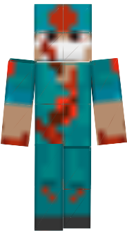 Preview of texture: Doctor