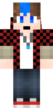 Preview of texture: BajaswansonSCT