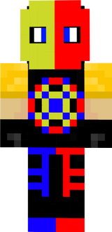 ofrixd