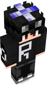 Camilo22Ice