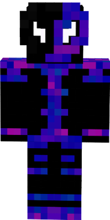 cocoriko