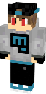 Facking  Pew Diepie