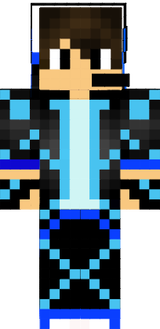 Stiti