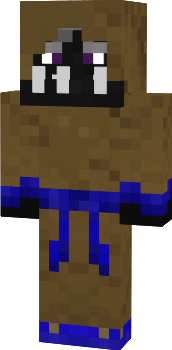 Preview of texture: erwds