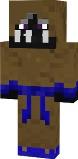 erwds