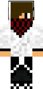 Preview of texture: Nagy