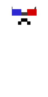 Preview of texture: неведимка