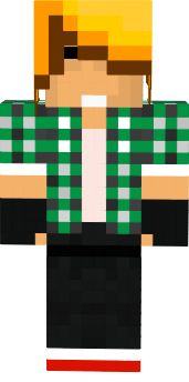 Preview of texture: Phantom
