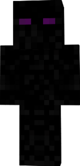 enderman