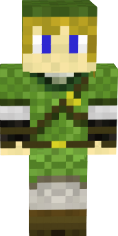 Preview of texture: F-Link
