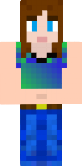 Preview of texture: Veronica