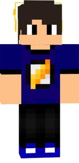 guilherme_games