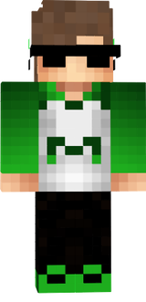 MerryTripod_98