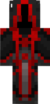 Xenon360pied+bras
